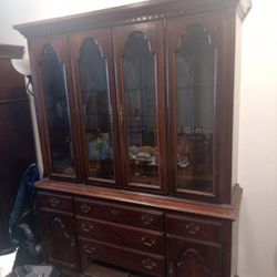 Decoration And Photo Storage 6 1/2 X 5 Feet 