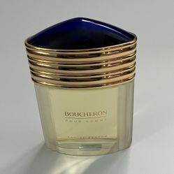 Boucheron Cologne