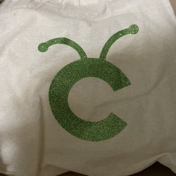 CriCut Things 