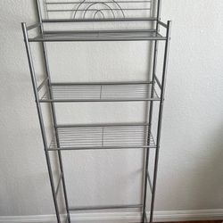 House Items