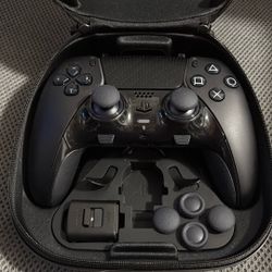 Ps5 controller 