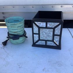 Home Interiors Decoracion $28;Each