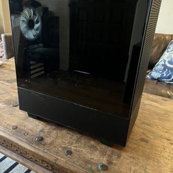 RTX 3060 , Ryzen 5 5800x3d , 32g 3600mhz Ram