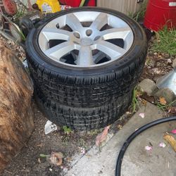 Tires