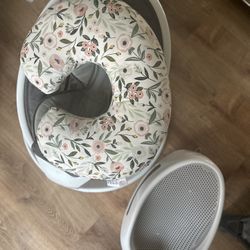 all 3 items sold together 