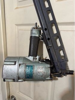 Hitachi japonesa  $270.00