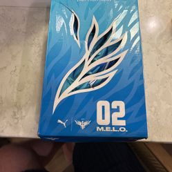 MELO 02