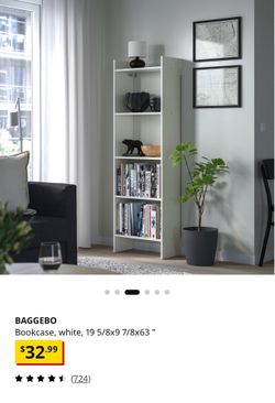 IKEA Baggebo
