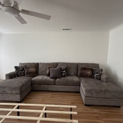 Couch/Sofa Brand New