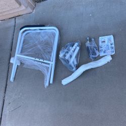 Toilet Safety Frame With Adjustable Legs 