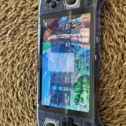 Anbernic RG556 Game Console