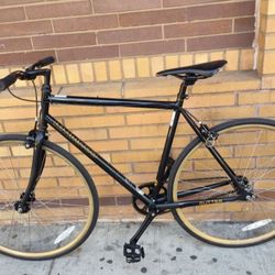 Schwinn Bike Medium
