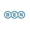 BEN