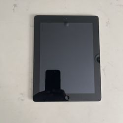 Apple iPad 2 