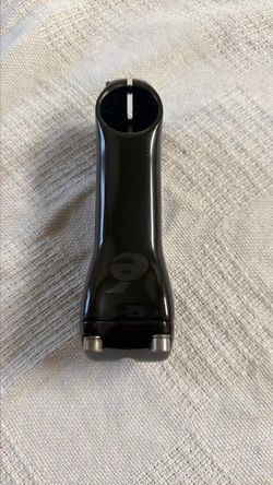 Cervelo stem