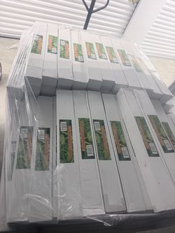 Bamboo drawer divider – Bulk Lot
