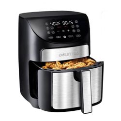 Gourmia Air Fryer 