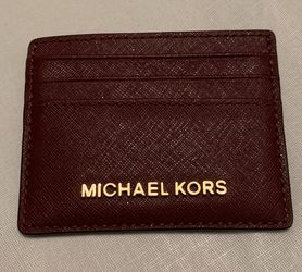 MICHEAL KORS WALLET