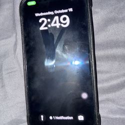 iphone 12 and case