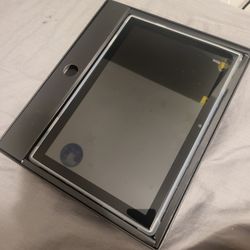 10 Inch Android Tablets 