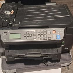 Printer For Sale