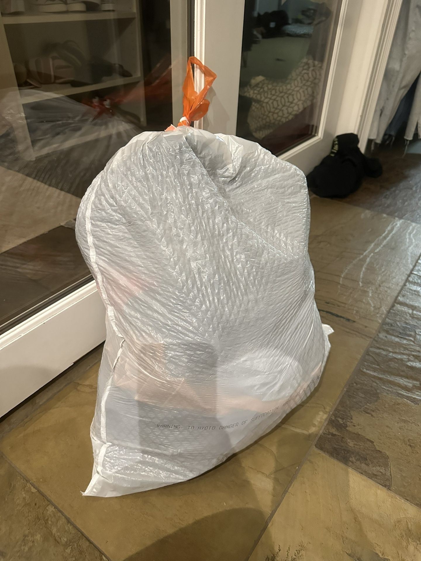 15+ Pieces of Women’s Clothing Sm/M