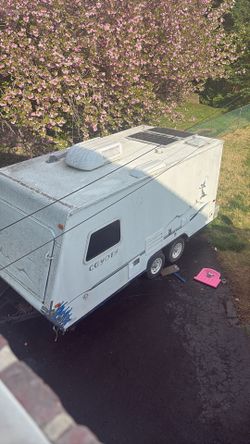 06 Coyote Camper