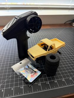 Scx30