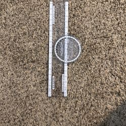 CP-R Plotter
