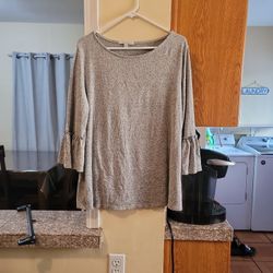 Women Blouse