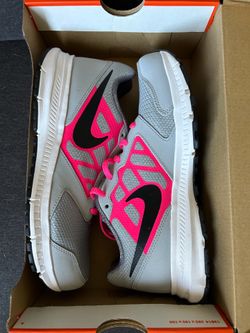 Nike downshifter 6