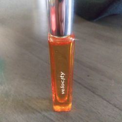 Velocity Perfume 25fl.oz./7ml
