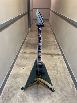 ESP LTD Arrow-200