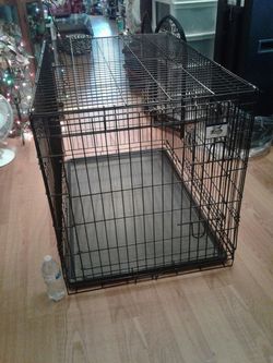 Jaula para mascotas grande grande