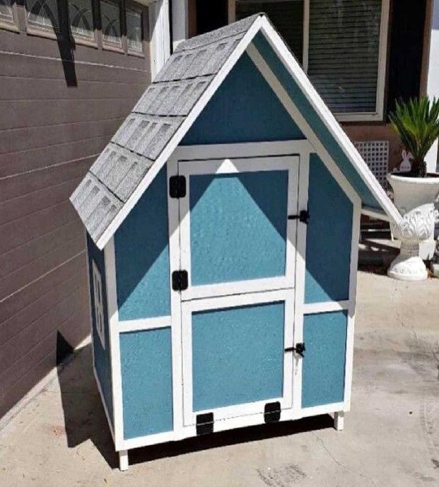 piece fill Pet Houses in Every Size - Perfect Match for All Pets