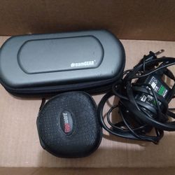 Playstation PSP 3000