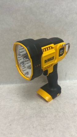 Dewalt, DC LO43 LED work light