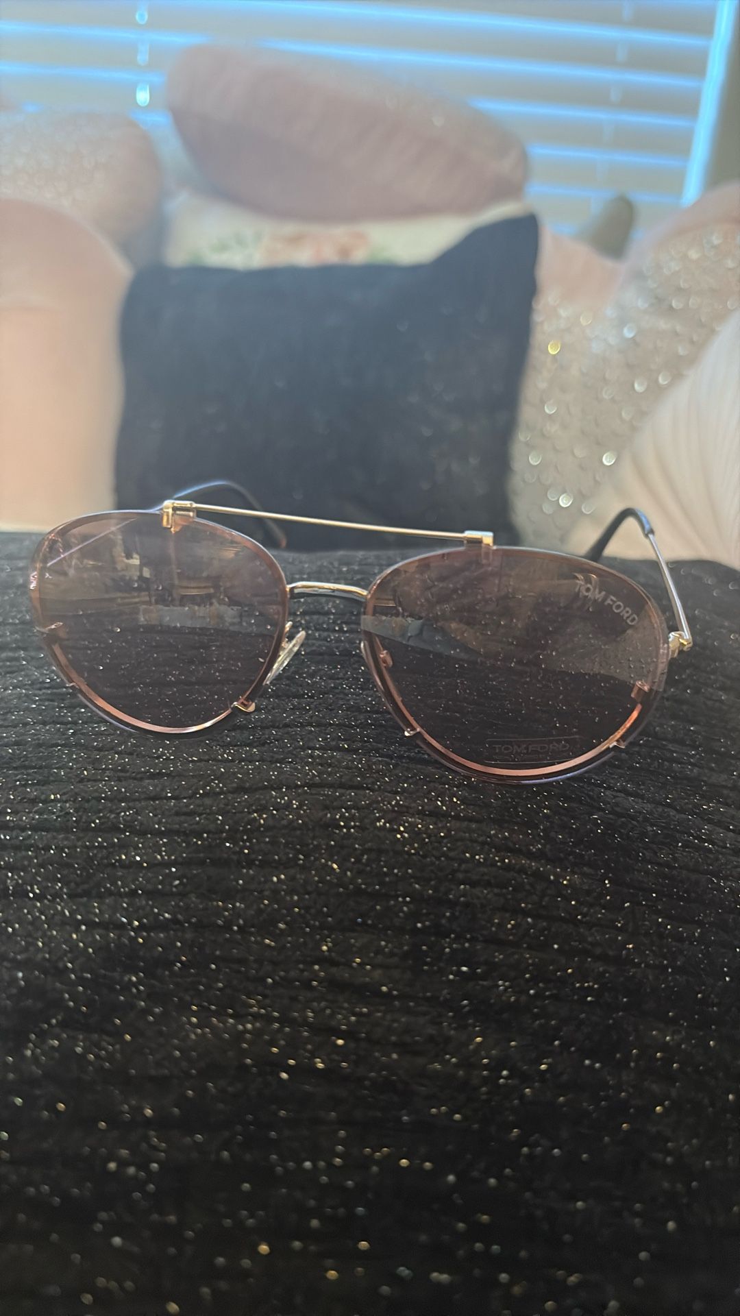 Tom ford Sunglasses 