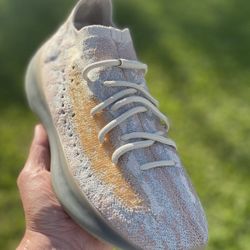 Adidas Yeezy 380 Pepper Reflective for Sale in Aliso Viejo, CA - OfferUp