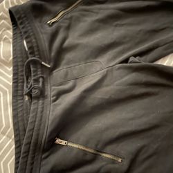 Banana Republic Sweats