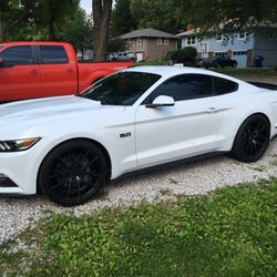 Automotive Tint Window Film 