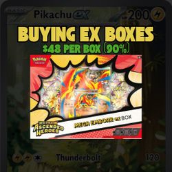 Pokémon cards