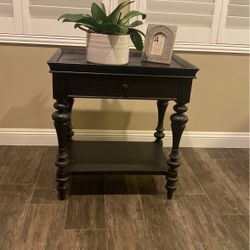 Side, Coffee Table