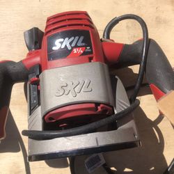 Power Tools