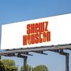 Shewz Houston