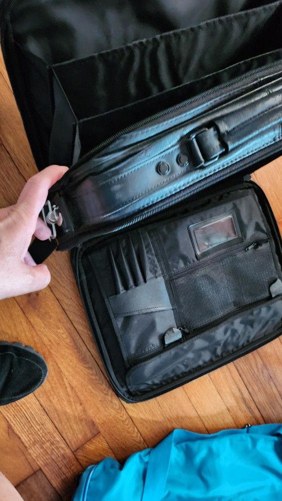 Dell Lap Top Case