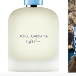 Cologne For Men New 200ml