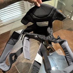 Baby Carrier 