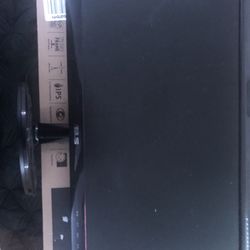 Asus 22 Inch 60hz 