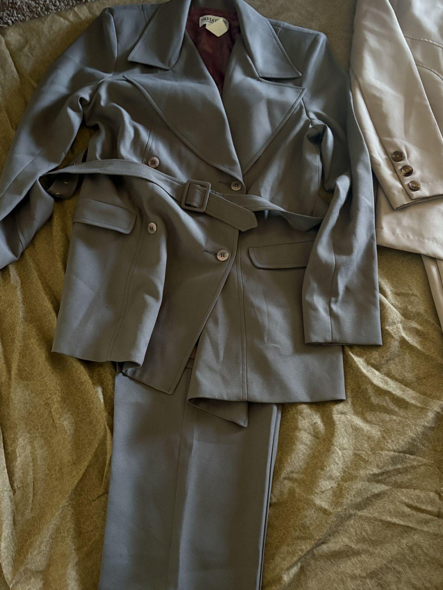 women clothes